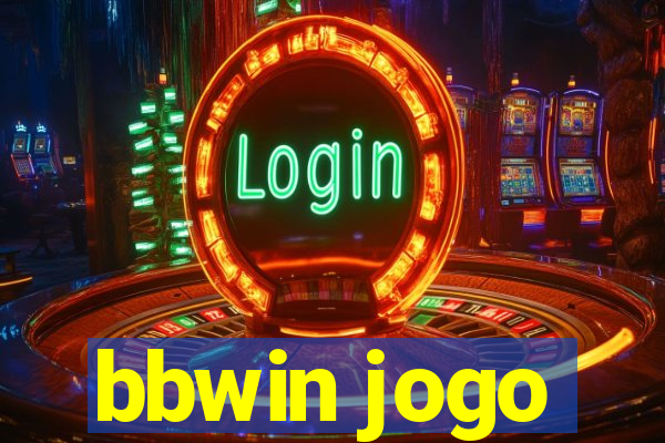 bbwin jogo